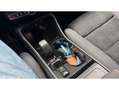 Volvo XC40 B3 Plus Aut. Gris - thumbnail 24