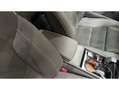 Volvo XC40 B3 Plus Aut. Gris - thumbnail 45
