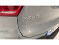 Volvo XC40 B3 Plus Aut. Gris - thumbnail 41
