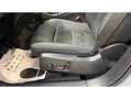 Volvo XC40 B3 Plus Aut. Gris - thumbnail 27