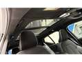 Volvo XC40 B3 Plus Aut. Gris - thumbnail 28