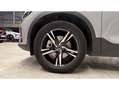 Volvo XC40 B3 Plus Aut. Gris - thumbnail 9