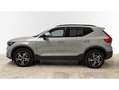 Volvo XC40 B3 Plus Aut. Gris - thumbnail 3