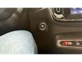 Volvo XC40 B3 Plus Aut. Gris - thumbnail 25