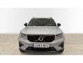 Volvo XC40 B3 Plus Aut. Gris - thumbnail 8