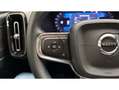 Volvo XC40 B3 Plus Aut. Gris - thumbnail 19