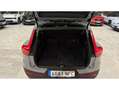 Volvo XC40 B3 Plus Aut. Gris - thumbnail 13