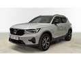 Volvo XC40 B3 Plus Aut. Gris - thumbnail 1