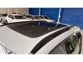 Volvo XC40 B3 Plus Aut. Gris - thumbnail 40