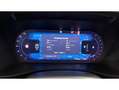 Volvo XC40 B3 Plus Aut. Gris - thumbnail 11