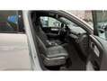 Volvo XC40 B3 Plus Aut. Gris - thumbnail 44
