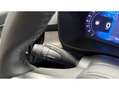 Volvo XC40 B3 Plus Aut. Gris - thumbnail 18