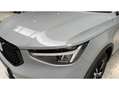 Volvo XC40 B3 Plus Aut. Gris - thumbnail 36