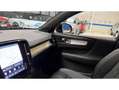 Volvo XC40 B3 Plus Aut. Gris - thumbnail 50