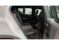 Volvo XC40 B3 Plus Aut. Gris - thumbnail 30