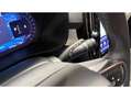 Volvo XC40 B3 Plus Aut. Gris - thumbnail 21