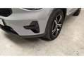 Volvo XC40 B3 Plus Aut. Gris - thumbnail 37