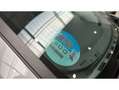 Volvo XC40 B3 Plus Aut. Gris - thumbnail 14