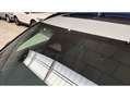 Volvo XC40 B3 Plus Aut. Gris - thumbnail 39