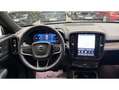 Volvo XC40 B3 Plus Aut. Gris - thumbnail 10