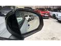 Volvo XC40 B3 Plus Aut. Gris - thumbnail 29