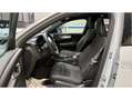 Volvo XC40 B3 Plus Aut. Gris - thumbnail 49