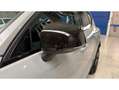 Volvo XC40 B3 Plus Aut. Gris - thumbnail 38