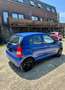 Kia Picanto 1.1i 12v EX - thumbnail 5