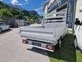 Maxus eDeliver 3 Pritsche 50kWh. neu vor Ort. Rückfahrkamera Weiß - thumbnail 18
