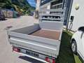 Maxus eDeliver 3 Pritsche 50kWh. neu vor Ort. Rückfahrkamera Weiß - thumbnail 19