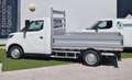Maxus eDeliver 3 Pritsche 50kWh. neu vor Ort. Rückfahrkamera Weiß - thumbnail 15