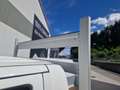 Maxus eDeliver 3 Pritsche 50kWh. neu vor Ort. Rückfahrkamera Weiß - thumbnail 21