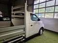 Maxus eDeliver 3 Pritsche 50kWh. neu vor Ort. Rückfahrkamera Weiß - thumbnail 7