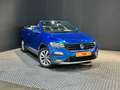 Volkswagen T-Roc Style 1.5 TSI 110kW (150CV) Cabrio Azul - thumbnail 2