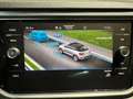 Volkswagen T-Roc Style 1.5 TSI 110kW (150CV) Cabrio Azul - thumbnail 25