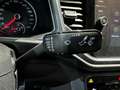 Volkswagen T-Roc Style 1.5 TSI 110kW (150CV) Cabrio Azul - thumbnail 19