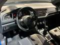 Volkswagen T-Roc Style 1.5 TSI 110kW (150CV) Cabrio Azul - thumbnail 10