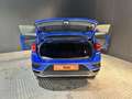 Volkswagen T-Roc Style 1.5 TSI 110kW (150CV) Cabrio Azul - thumbnail 29