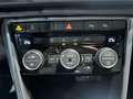 Volkswagen T-Roc Style 1.5 TSI 110kW (150CV) Cabrio Azul - thumbnail 26