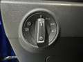 Volkswagen T-Roc Style 1.5 TSI 110kW (150CV) Cabrio Azul - thumbnail 15