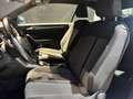 Volkswagen T-Roc Style 1.5 TSI 110kW (150CV) Cabrio Azul - thumbnail 11