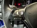 Volkswagen T-Roc Style 1.5 TSI 110kW (150CV) Cabrio Azul - thumbnail 16