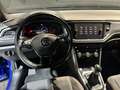 Volkswagen T-Roc Style 1.5 TSI 110kW (150CV) Cabrio Azul - thumbnail 14