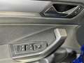 Volkswagen T-Roc Style 1.5 TSI 110kW (150CV) Cabrio Azul - thumbnail 13