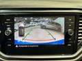 Volkswagen T-Roc Style 1.5 TSI 110kW (150CV) Cabrio Azul - thumbnail 24