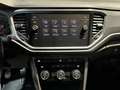 Volkswagen T-Roc Style 1.5 TSI 110kW (150CV) Cabrio Azul - thumbnail 21