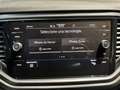 Volkswagen T-Roc Style 1.5 TSI 110kW (150CV) Cabrio Azul - thumbnail 22