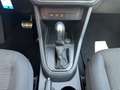 Volkswagen Caddy Comfortline 2.0 TDI DSG AHK SD-Heizung EU6d Blanc - thumbnail 10