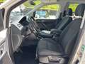 Volkswagen Caddy Comfortline 2.0 TDI DSG AHK SD-Heizung EU6d Blanc - thumbnail 6