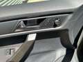 Volkswagen Caddy Comfortline 2.0 TDI DSG AHK SD-Heizung EU6d Blanc - thumbnail 13